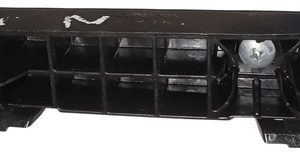 Guia Para Choque Traseiro Esq Honda Civic 12/16