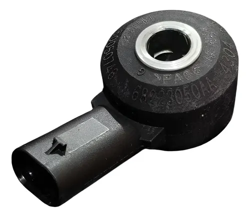 Sensor Detonação Cronos Mobi Argo Strada Pulse