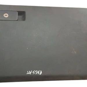 Porta Luva Volkswagen Passat 2006 2007 2008 3c1857101