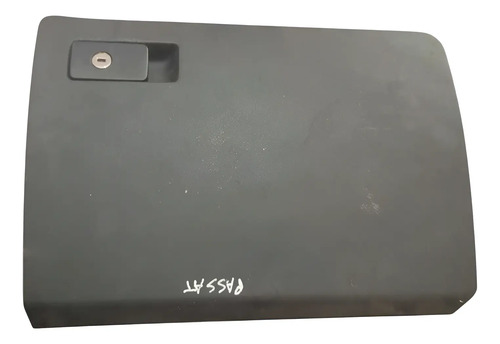 Porta Luva Volkswagen Passat 2006 2007 2008 3c1857101