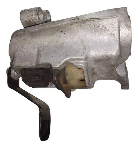 Coxim Motor 1.0 Ford Ka 2014 2015 A 2016 - Imagem 3