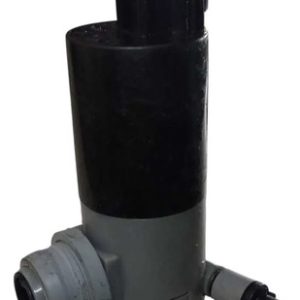 Bomba Lavador Farol Volvo Xc40 T5 2021 A9112 32237969 Preto 12