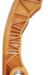 Guia Tensor Corrente Jeep Compass 05047528ab Laranja-claro