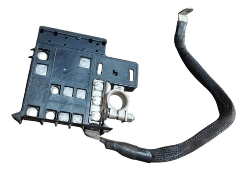 Caixa Fusíveis Polo Positivo Bateria Jeep Compass 2.0 Flex - Imagem 2