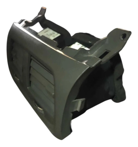 Difusor De Ar Central Chevrolet Cobalt 2018/2023 Original - Imagem 3