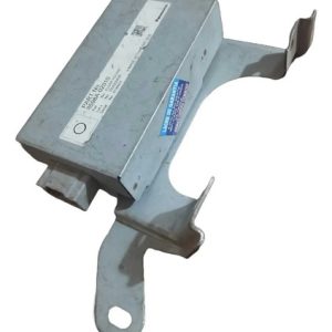 Modulo Alarme Central Eletrico Corolla 2.0 2018 Automatico