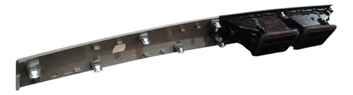 Difusor Ar Central Bmw X1 2.0 16v Gasolina Automatico 2014 - Imagem 3