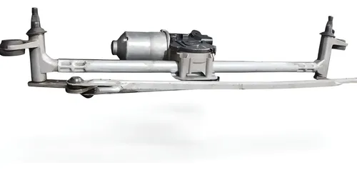 Motor Máquina Limpador Parabrisa Vw Jetta Gli 2.0 2019 2020
