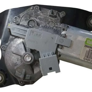 Motor Limpador Traseiro Bmw X1 13 2990856
