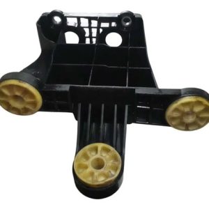 Suporte Modulo Abs Bmw 320 G20 2021
