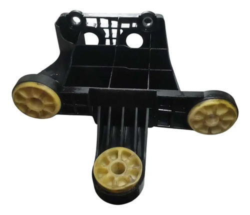 Suporte Modulo Abs Bmw 320 G20 2021