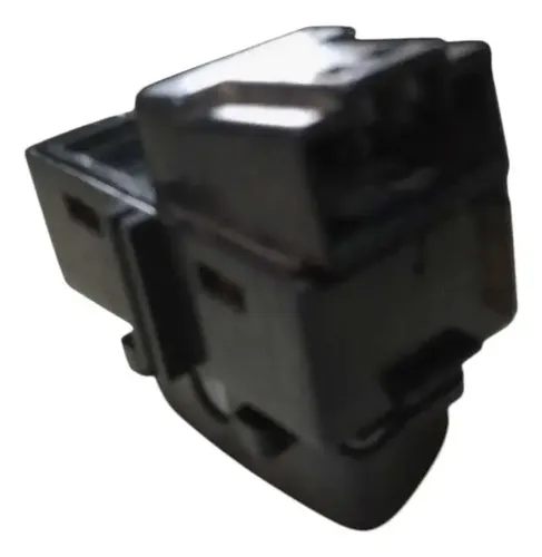 Botão Comando Trava Porta 31433410 Volvo Xc60 T8 2.0 2019/21 - Imagem 3