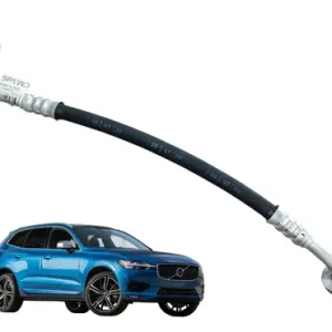 Mangueira Ar Condicionado Volvo Xc40 T5 2021/2022 31694875