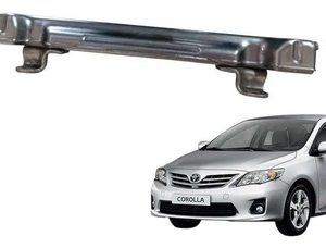 Flauta Bico Injeção Toyota Corolla 2.0 Flex 2014/15