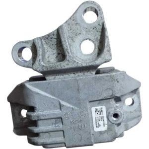 Coxim Do Motor Compass Renegade Fiat Toro 2.0 Diesel