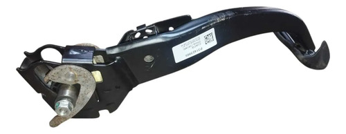 Pedal Atuador Freio Volvo Xc60 2.0 2018 A 2023 P31423965 - Imagem 5