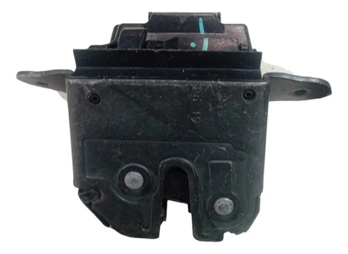 Fechadura Elétrica Tampa Traseira Renegade 2024 52096564 - Imagem 5