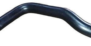 Mangueira Respiro Compass Sport 2.0 Flex 2020 05281699aa