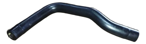 Mangueira Respiro Compass Sport 2.0 Flex 2020 05281699aa