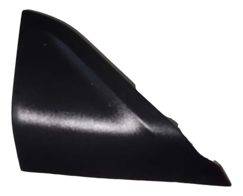 Moldura Retrovisor Interno Direito Jeep Compass 2017/21 - Imagem 2