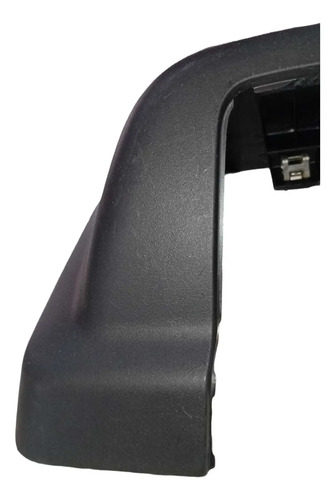Acabamento Retrovisor Interno Fiat Toro 2017-2021 - Imagem 2