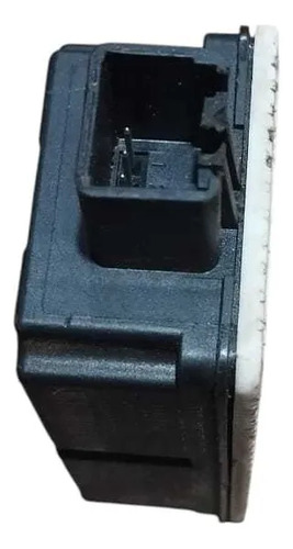 Módulo Sensor Chave Volvo Xc60 2012 31268992 - Imagem 3