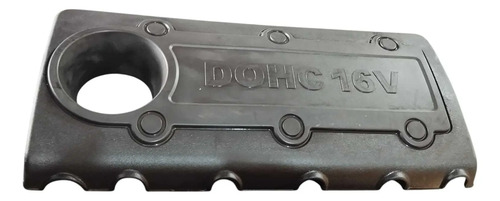 Capa Do Motor Dohc Hyundai Sonata Santa Fé 2.4 - Imagem 2