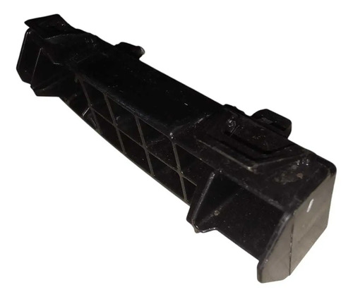 Guia Para Choque Traseiro Esq Honda Civic 12/16 - Imagem 3
