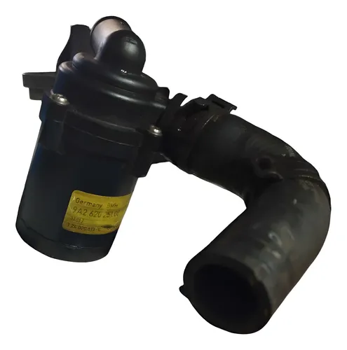 Bomba Água Auxiliar Touareg 2010 9a262025100
