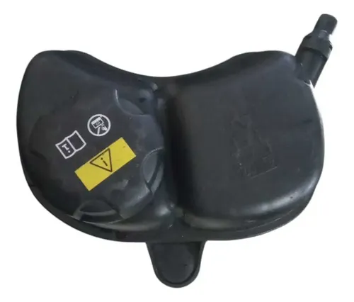 Reservatório Radiador Bmw 320i G20 2020 A 2023 18779811