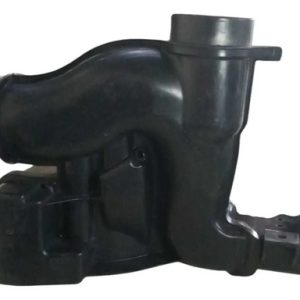 Mangueira Ressonadora Hr-v  2015/18