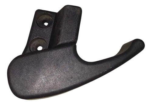 Puxador Alavanca Abertura Capô Vw Golf 1995/1998 1h1823533 - Imagem 2
