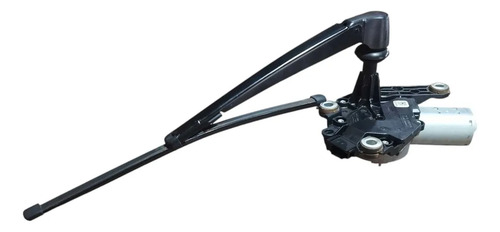 Motor Limpador Tampa Traseira Gla200 2015 W000025024 - Imagem 2