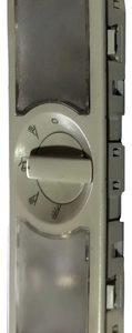 Luz Teto Vw Amarok2012 2013 2014... 08864000l3