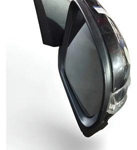 Retrovisor Esquerdo Mercedes C180 2015 A 2021 C/pisca