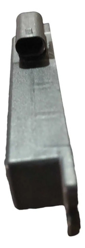 Modulo Controle Antena Land Rover Discovery D200 2024 Preto - Imagem 2