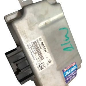 Módulo Central Inverter Toro Renegade Compass 56029583ab