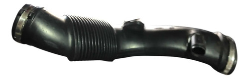 Mangueira Filtro De Ar Land Rover Evoque 2012/2016 Original - Imagem 2