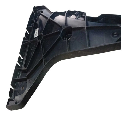 Guia Parachoque Traseiro Direito Audi Sq5 2020 80a807454 - Imagem 5