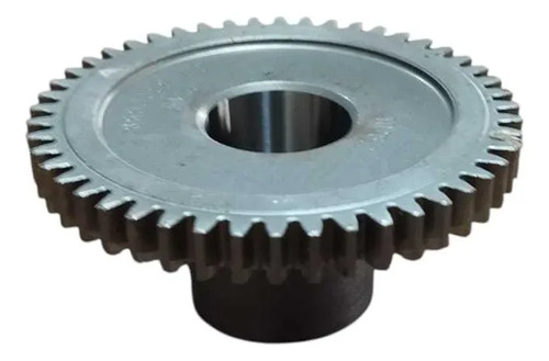 Engrenagem Eixo Balanceador Bmw X1 866008603 - Imagem 3