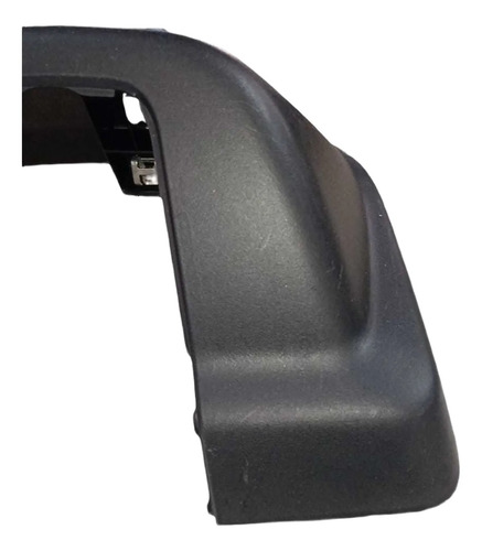 Acabamento Retrovisor Interno Fiat Toro 2017-2021 - Imagem 3