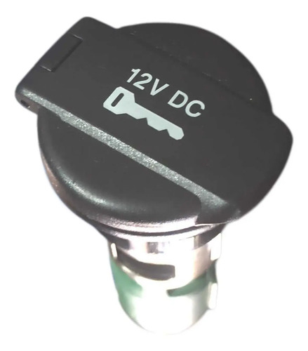 Aquecedor 12v Jeep Compass 2.0 2019 Forro Porta Malas - Imagem 2
