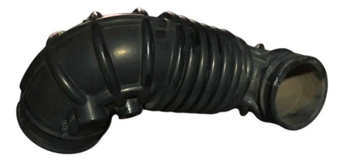 Mangueira Filtro Ar Jac T50 2019 L23061 - Imagem 3