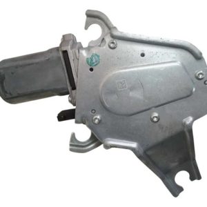 Motor Limpador Traseiro Jeep Compass Renegade 2016 A 2024 Ad