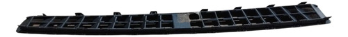 Saída Ar Central Superior Painel Audi Sq5 2020 80b819635 - Imagem 4