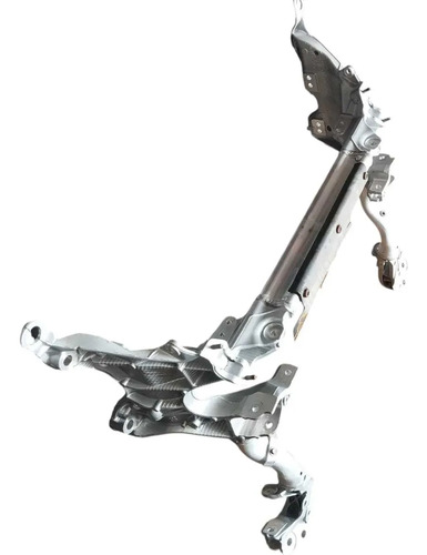Quadro Agregado Motor Audi A4 2013/2017 Original - Imagem 3