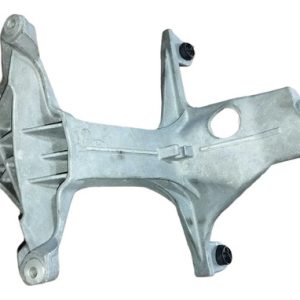 Suporte Filtro Ar Mercedes C180 1.6 T 2016 A2740981439