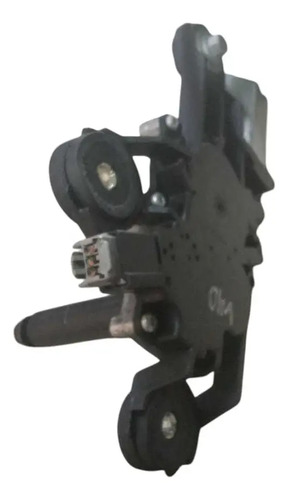 Motor Limpador Parabrisa Traseiro Volvo V40 2013 A 2016 - Imagem 3