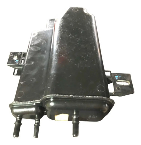 Filtro Canister Jeep Compass 2.0 2016/2021filtro Canister Je - Imagem 2