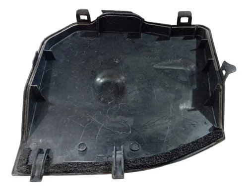Tampa Caixa Bateria Volvo Xc60 T6 2.0 2015 31402984 - Imagem 4